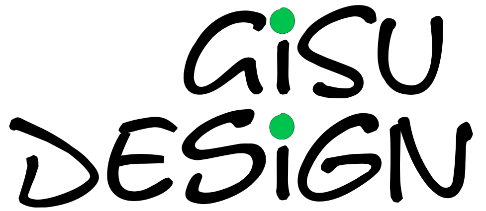 GiSu Design